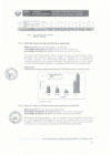 Vista preliminar de documento RP_025_2015_OSINFOR_compressed-2