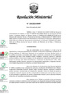 Vista preliminar de documento rm_238_2023_mimp