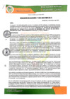 Vista preliminar de documento RESOLUCION DE ALCALDIA N° 039-2023-MDN-LM-A