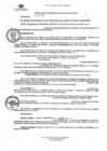 Vista preliminar de documento RESOLUCIÓN DE GERENCIA NO. 262-2023-MSB-GM-GAT