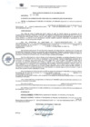 Vista preliminar de documento RESOLUCIÓN DE GERENCIA NO. 257-2023-MSB-GM-GAT