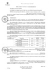 Vista preliminar de documento RESOLUCIÓN DE GERENCIA NO. 271-2023-MSB-GM-GAT