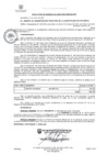 Vista preliminar de documento RESOLUCIÓN DE GERENCIA NO. 255-2023-MSB-GM-GAT