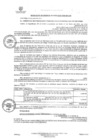 Vista preliminar de documento RESOLUCIÓN DE GERENCIA NO. 266-2023-MSB-GM-GAT