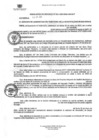 Vista preliminar de documento RESOLUCIÓN DE GERENCIA NO. 264-2023-MSB-GM-GAT