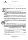 Vista preliminar de documento RESOLUCIÓN DE GERENCIA NO. 260-2023-MSB-GM-GAT