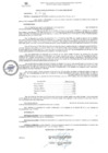 Vista preliminar de documento RESOLUCIÓN DE GERENCIA NO. 272-2023-MSB-GM-GAT