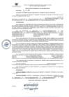 Vista preliminar de documento RESOLUCIÓN DE GERENCIA NO. 259-2023-MSB-GM-GAT