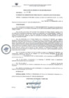 Vista preliminar de documento RESOLUCIÓN DE GERENCIA NO. 253-2023-MSB-GM-GAT