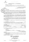 Vista preliminar de documento RESOLUCIÓN DE GERENCIA NO. 274-2023-MSB-GM-GAT