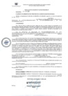 Vista preliminar de documento RESOLUCIÓN DE GERENCIA NO. 256-2023-MSB-GM-GAT