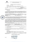Vista preliminar de documento RESOLUCIÓN DE GERENCIA NO. 258-2023-MSB-GM-GAT