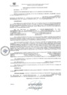 Vista preliminar de documento RESOLUCIÓN DE GERENCIA NO. 267-2023-MSB-GM-GAT