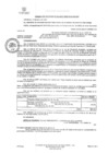 Vista preliminar de documento RESOLUCIÓN DE GERENCIA NO. 275-2023-MSB-GM-GAT 