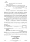 Vista preliminar de documento RESOLUCIÓN DE GERENCIA NO. 282-2023-MSB-GM-GAT
