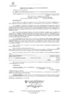 Vista preliminar de documento RESOLUCIÓN DE GERENCIA NO. 280-2023-MSB-GM-GAT