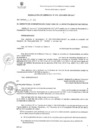 Vista preliminar de documento RESOLUCIÓN DE GERENCIA NO. 276-2023-MSB-GM-GAT