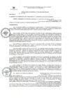 Vista preliminar de documento RESOLUCIÓN DE GERENCIA NO. 279-2023-MSB-GM-GAT