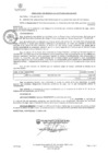Vista preliminar de documento RESOLUCIÓN DE GERENCIA NO. 277-2023-MSB-GM-GAT