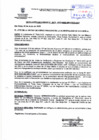 Vista preliminar de documento RESOLUCION DE UNIDAD Nº 0070-2023-MSB-GM-GDUC-UOP