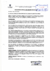 Vista preliminar de documento RESOLUCION DE UNIDAD Nº 0063-2023-MSB-GM-GDUC-UOP