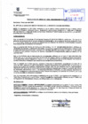 Vista preliminar de documento RESOLUCION DE UNIDAD Nº 0065-2023-MSB-GM-GDUC-UOP
