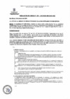 Vista preliminar de documento RESOLUCION DE UNIDAD Nº 0071-2023-MSB-GM-GDUC-UOP