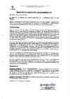 Vista preliminar de documento RESOLUCION DE UNIDAD Nº 0066-2023-MSB-GM-GDUC-UOP