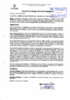 Vista preliminar de documento RESOLUCION DE UNIDAD Nº 0064-2023-MSB-GM-GDUC-UOP