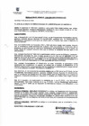 Vista preliminar de documento RESOLUCION DE UNIDAD Nº 0067-2023-MSB-GM-GDUC-UOP