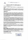 Vista preliminar de documento RESOLUCION DE UNIDAD Nº 0068-2023-MSB-GM-GDUC-UOP