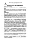 Vista preliminar de documento RESOLUCION DE UNIDAD Nº 0069-2023-MSB-GM-GDUC-UOP