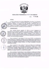 Vista preliminar de documento RP_099_2014_OSINFOR_compressed-1