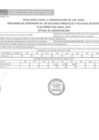 Vista preliminar de documento RP_099_2014_OSINFOR_compressed-2
