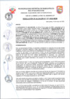 Vista preliminar de documento RESOLUCION DE ALCALDIA N°271-2023-MDM