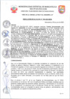 Vista preliminar de documento RESOLUCION DE ALCALDIA N°294-2023-MDM