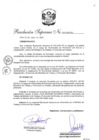 Vista preliminar de documento Resolucion Suprema 015-2023-TR