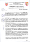 Vista preliminar de documento RESOLUCION DE ALCALDIA N°331-2023-MDM