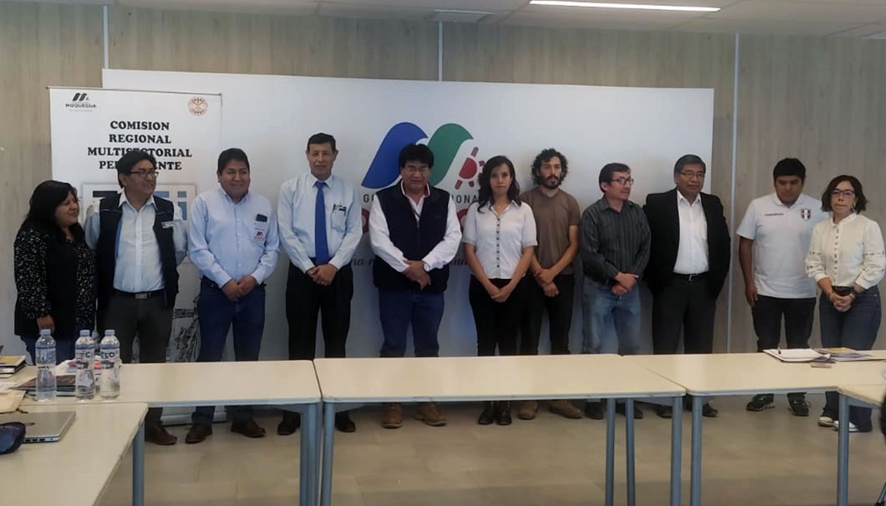 Instalacion-eiti-moquegua-01-06-01