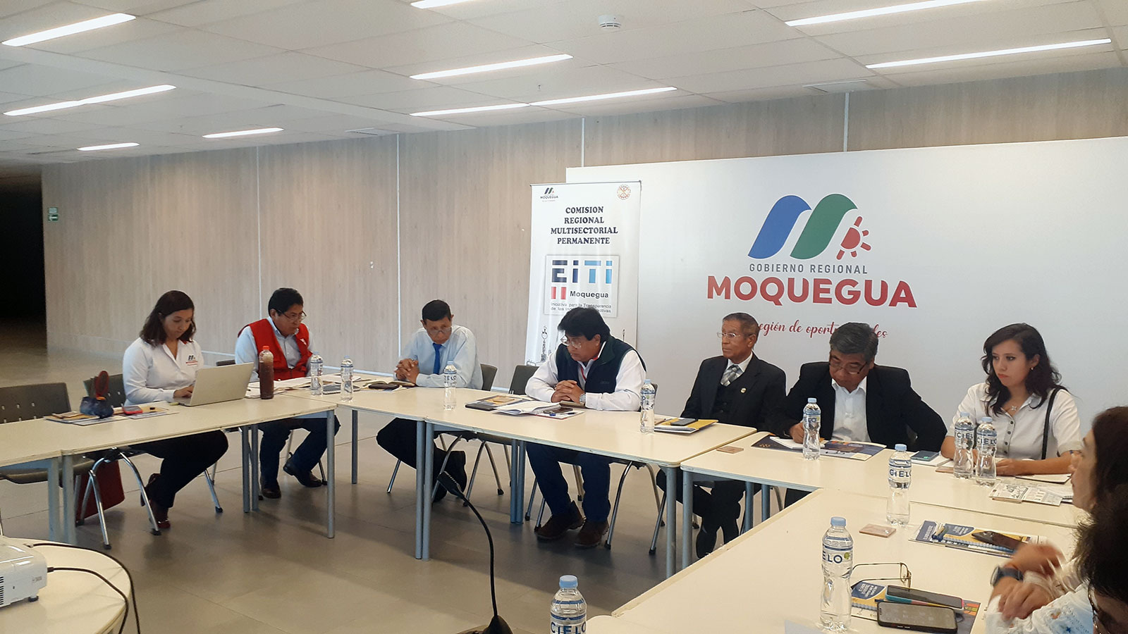 Instalacion-eiti-moquegua-01-06-04