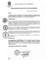 Vista preliminar de documento Resolución de Alcaldía Nº 086-2023-A/ MDC