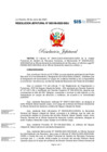 Vista preliminar de documento RESOLUCION JEFATURAL-000106-2023-J