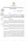 Vista preliminar de documento RGDTI_094-2023-GDTI-GM-MDSA