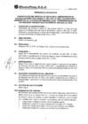 Vista preliminar de documento TERMINOS DE REFERENCIA