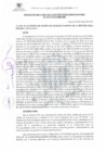 Vista preliminar de documento ROGRH_064_2023_MDI
