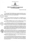 Vista preliminar de documento rga0702020gagmmpmn