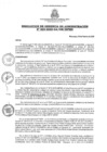 Vista preliminar de documento rga0692020gagmmpmn