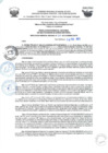 Vista preliminar de documento 2023-02-16_RGR_0016-2023-GOREMAD-GRFFS