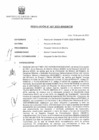 Vista preliminar de documento RESOLUCION N° 487-2023-MINEM-CM