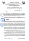Vista preliminar de documento 2023-02-24_RGR_0068-2023-GOREMAD-GRFFS